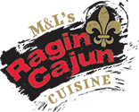 ragin-cajun-logo-web